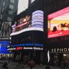 20180118 nyc 24